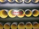 【重慶市室內(nèi)外墻壁內(nèi)外防水膠防水材料】品牌_生產(chǎn)供應(yīng)商廠家_今日行情價格走勢-重慶暢高裝飾工程