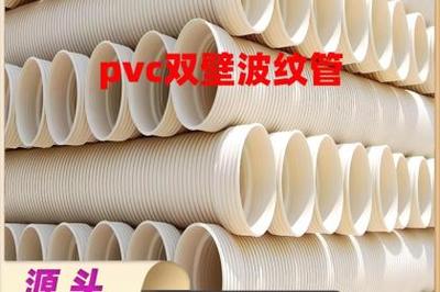 產(chǎn)品信息